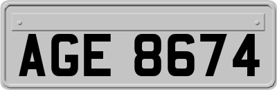 AGE8674