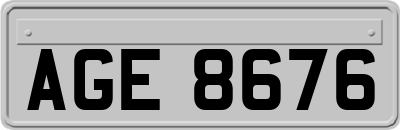 AGE8676