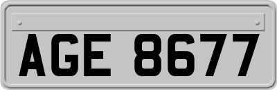 AGE8677