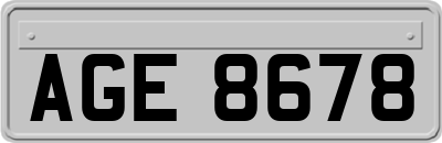 AGE8678