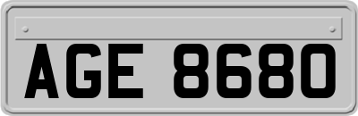 AGE8680