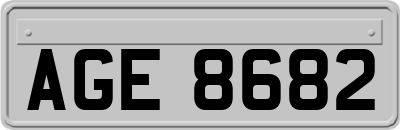 AGE8682