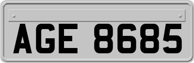 AGE8685
