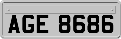 AGE8686
