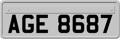 AGE8687