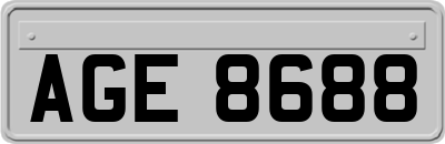 AGE8688