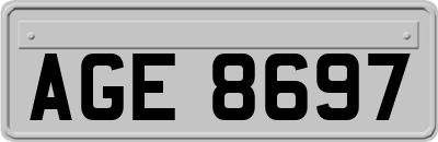 AGE8697