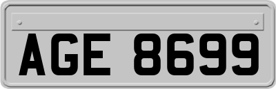 AGE8699