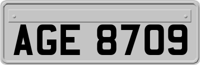 AGE8709