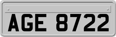 AGE8722