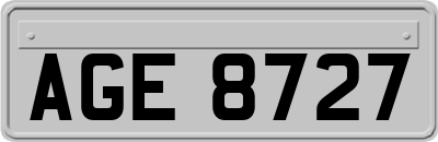 AGE8727