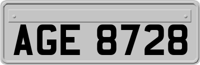 AGE8728