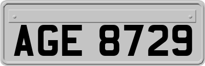 AGE8729