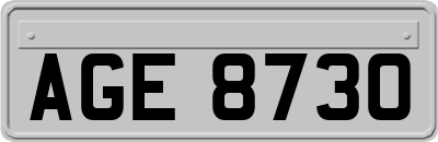 AGE8730