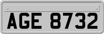 AGE8732
