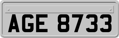 AGE8733