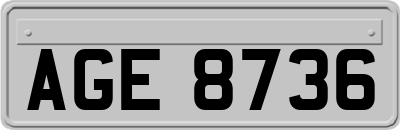 AGE8736