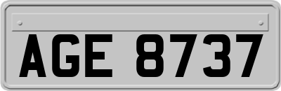 AGE8737