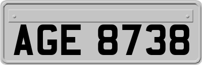 AGE8738