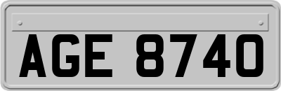 AGE8740