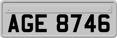 AGE8746