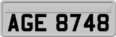 AGE8748