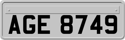 AGE8749