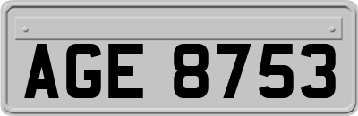AGE8753