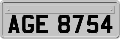 AGE8754