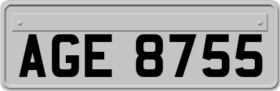AGE8755