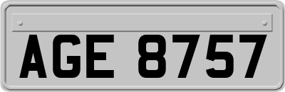 AGE8757