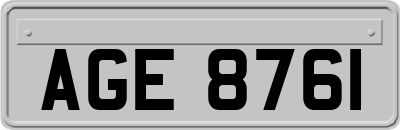 AGE8761