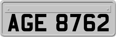 AGE8762