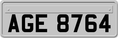 AGE8764