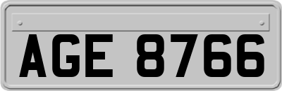 AGE8766