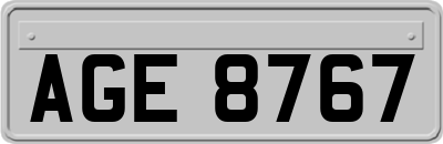 AGE8767