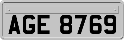 AGE8769
