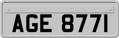 AGE8771