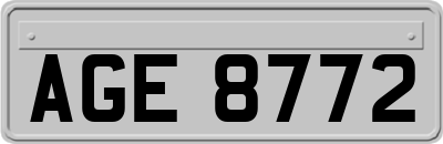 AGE8772