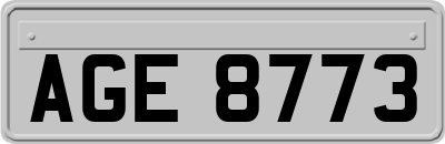 AGE8773