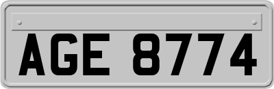 AGE8774