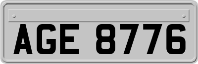 AGE8776