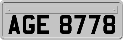 AGE8778