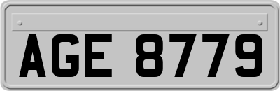 AGE8779