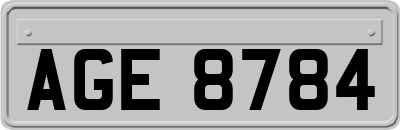 AGE8784