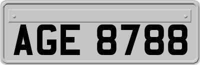 AGE8788