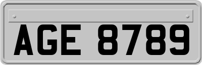 AGE8789