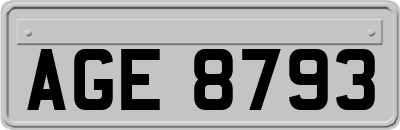 AGE8793
