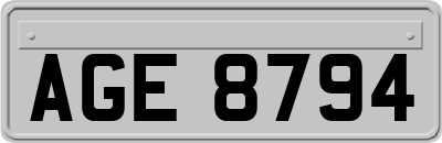 AGE8794