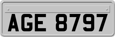 AGE8797